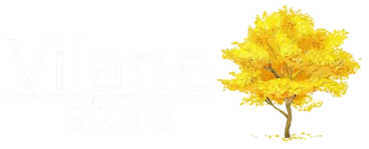 Vilane Store